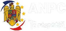 ANPC logo