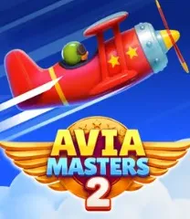 Crash 1