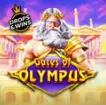 Gates of Olympus