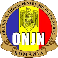 ONJN logo