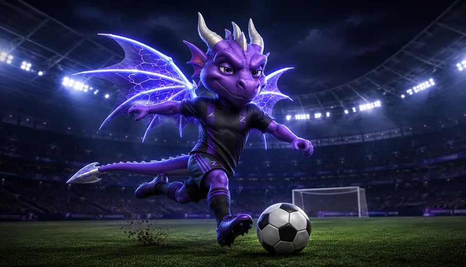 Sporturi Virtuale