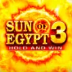 Sun of Egypt 3