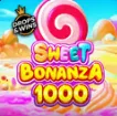Sweet Bonanza 1000